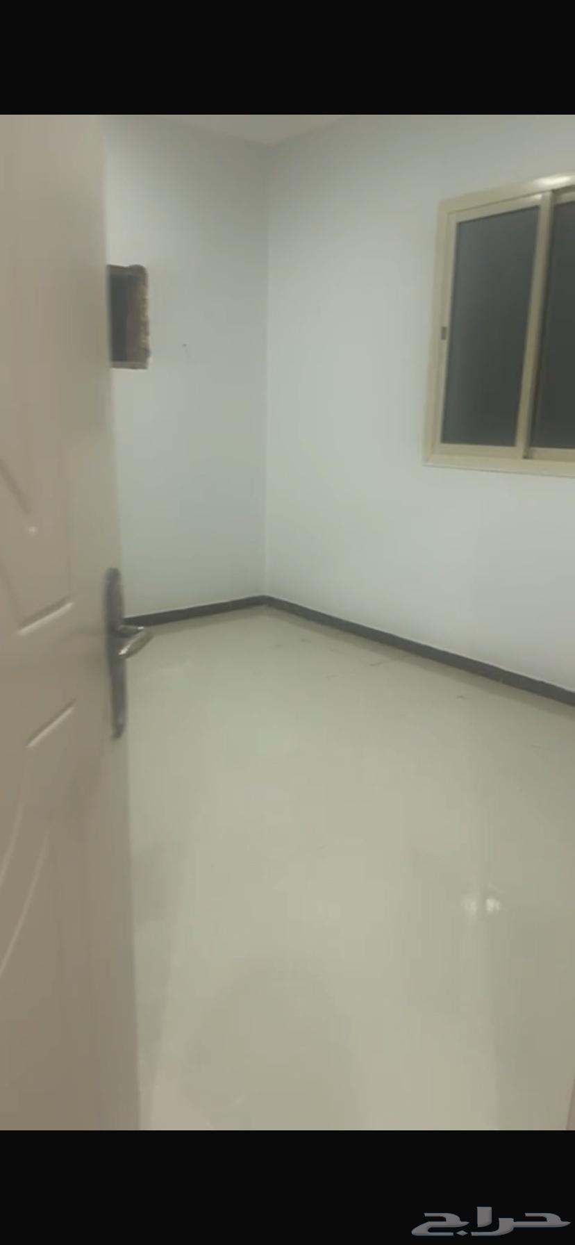 3 bedroom apartment in Al Rimal 1