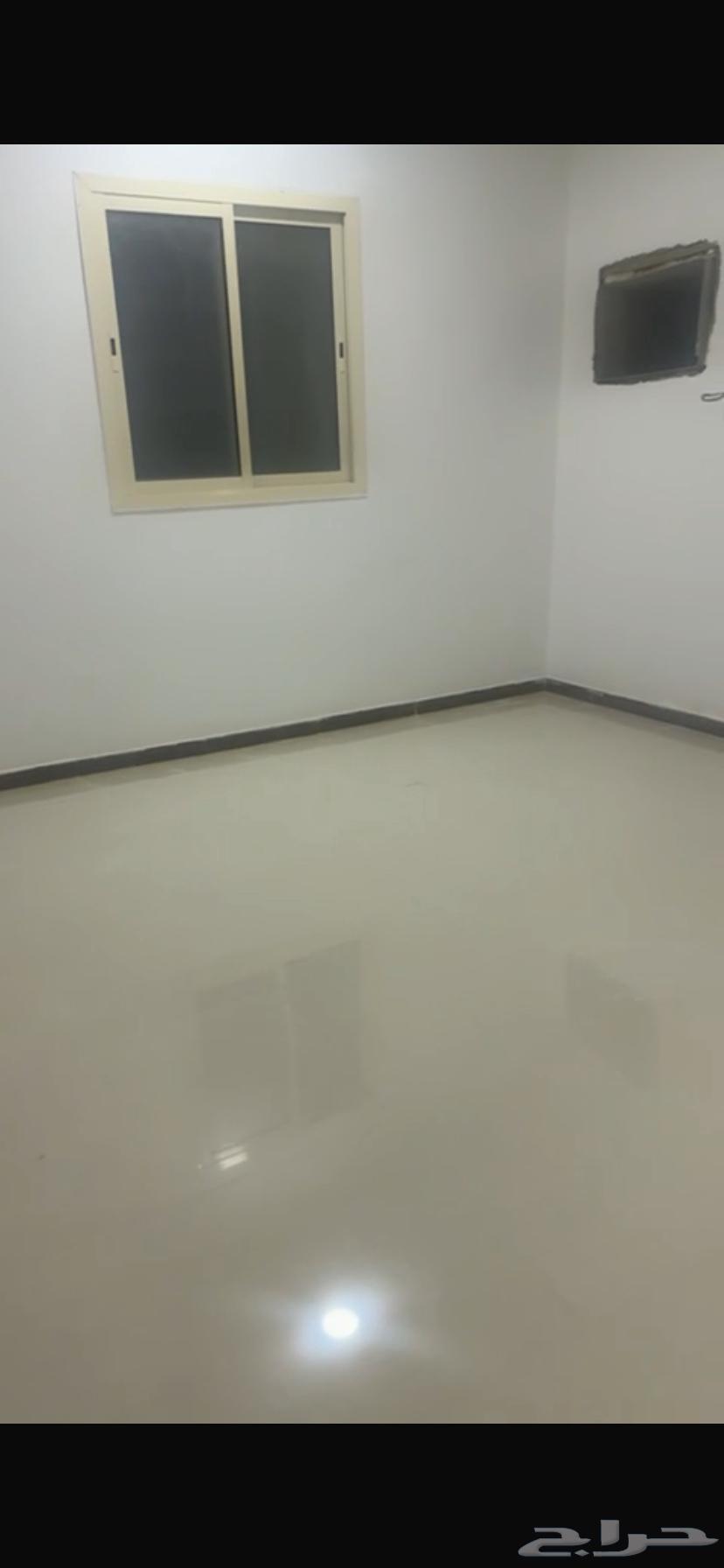 3 bedroom apartment in Al Rimal 2