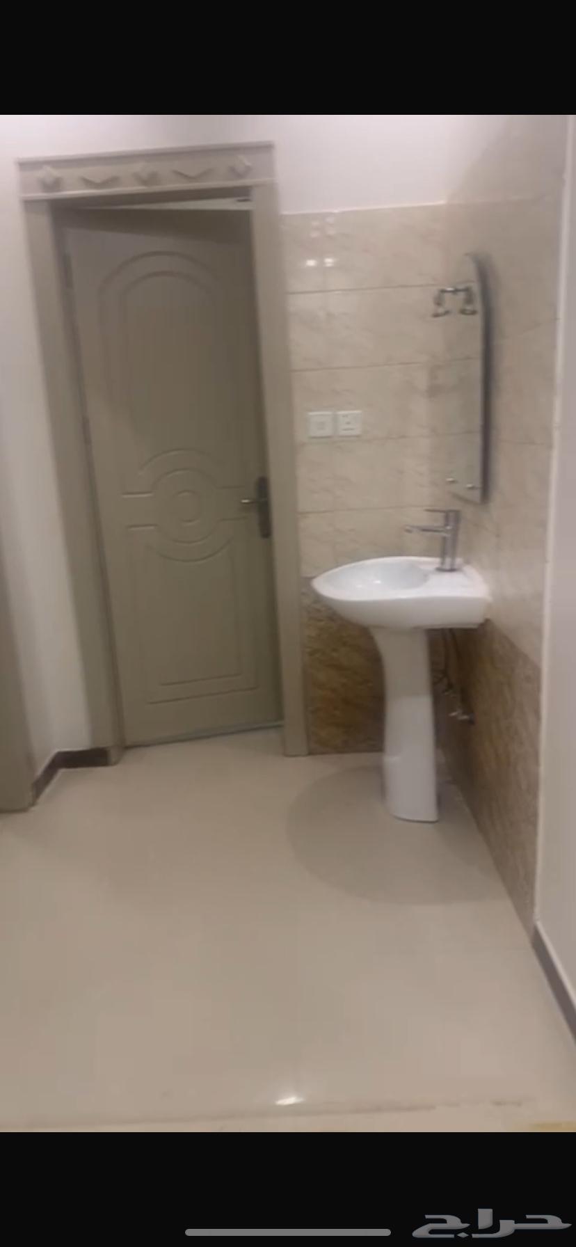 3 bedroom apartment in Al Rimal 3