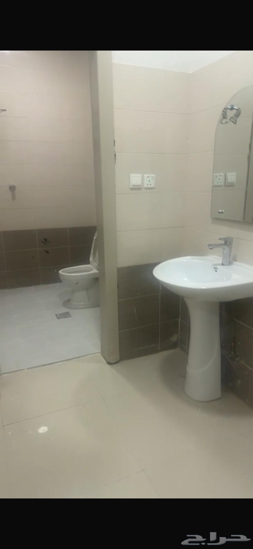 3 bedroom apartment in Al Rimal 4