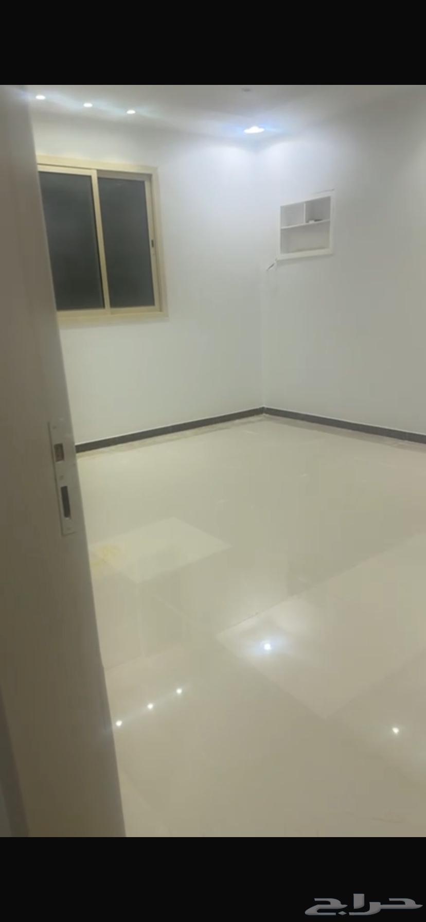 3 bedroom apartment in Al Rimal 5