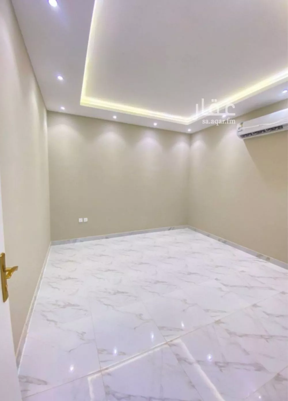 شقة 1 غرف في حطين 6
