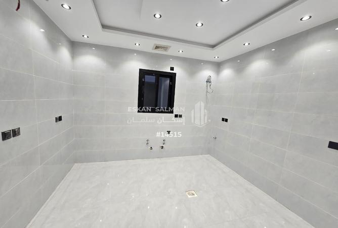 5 bedroom apartment in Ar Rayan 2