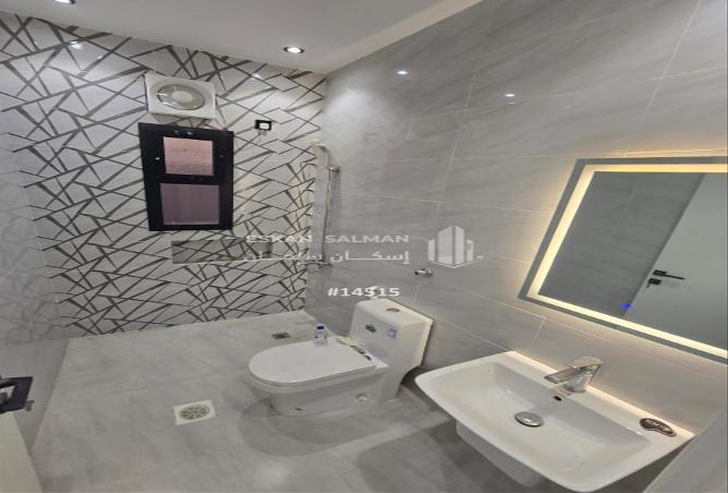 5 bedroom apartment in Ar Rayan 3