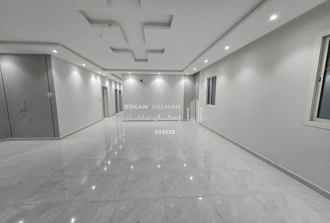 6 bedroom apartment in Ar Rayan 2