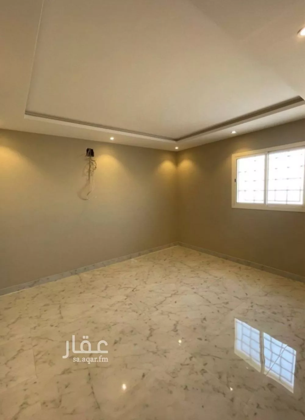 1 bedroom apartment in Al Aqiq 11