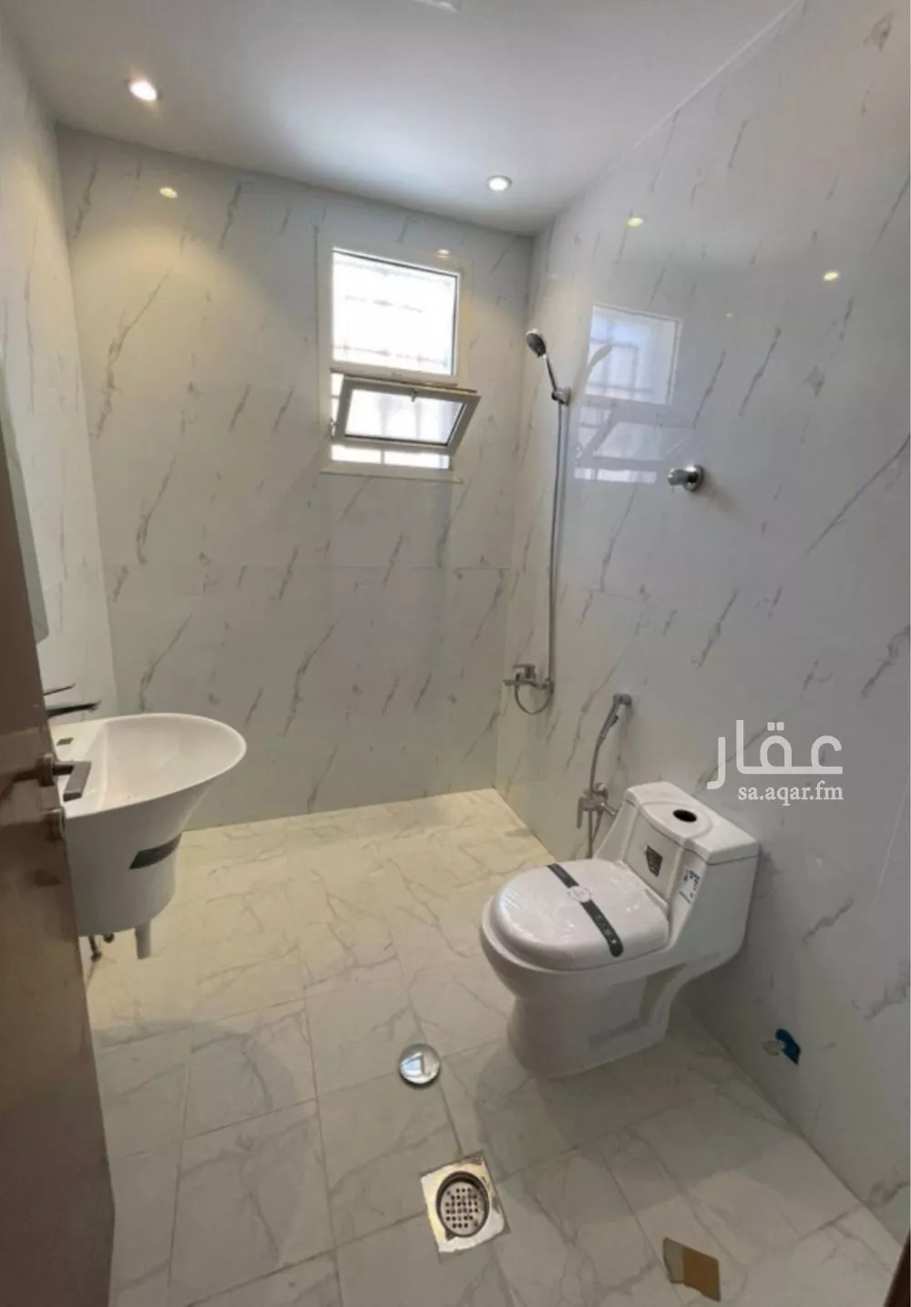 1 bedroom apartment in Al Aqiq 12