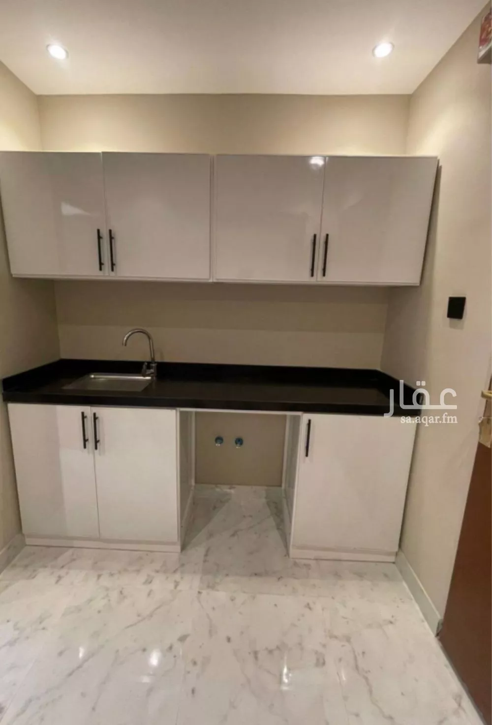 1 bedroom apartment in Al Aqiq 7