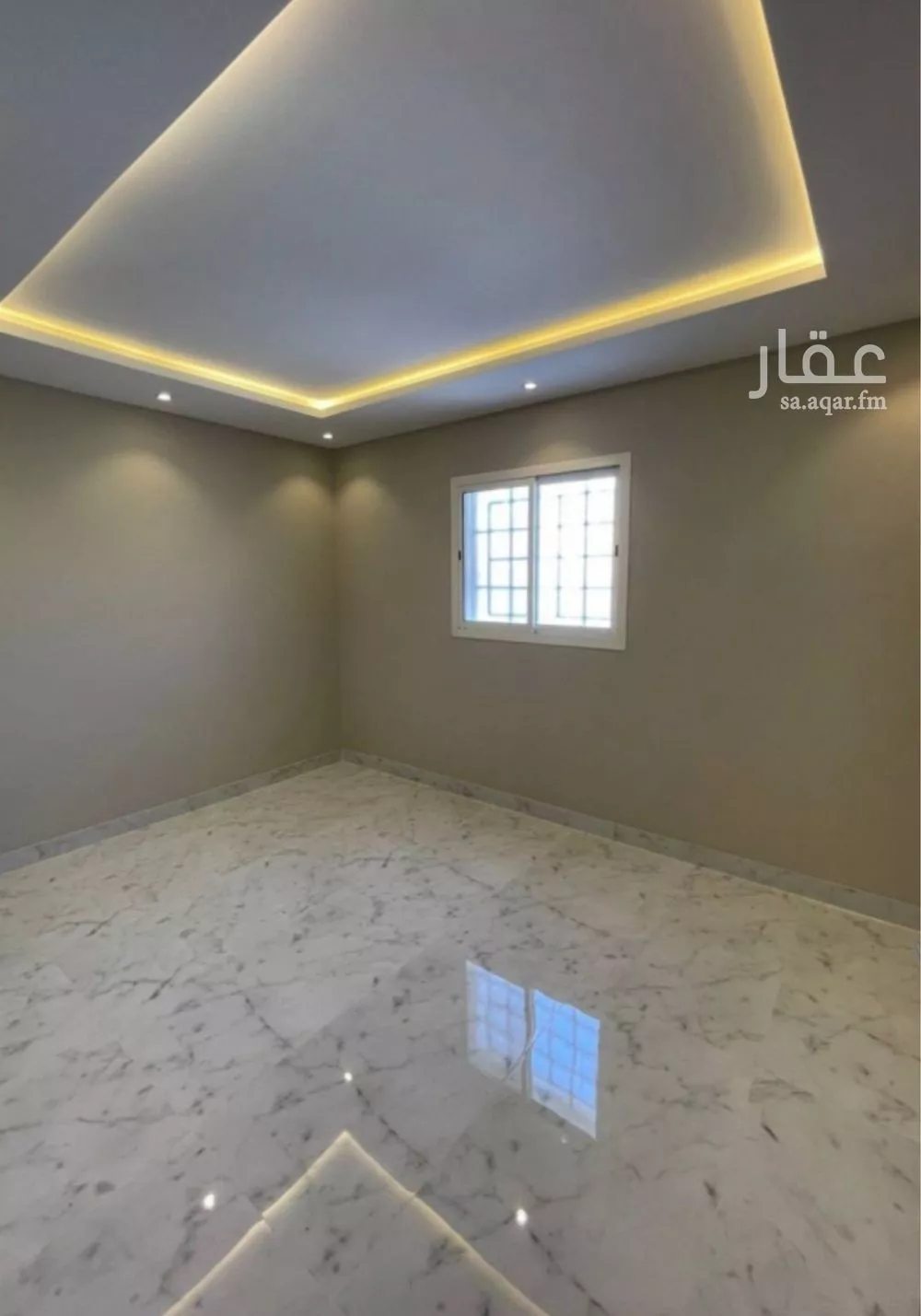 1 bedroom apartment in Al Aqiq 9