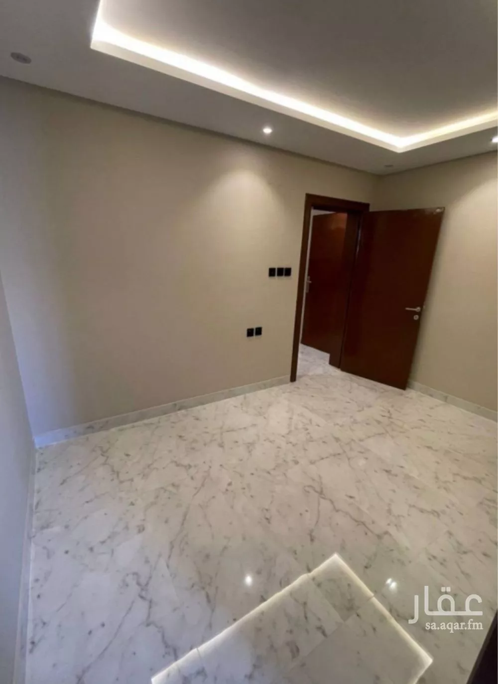 1 bedroom apartment in Al Aqiq 10