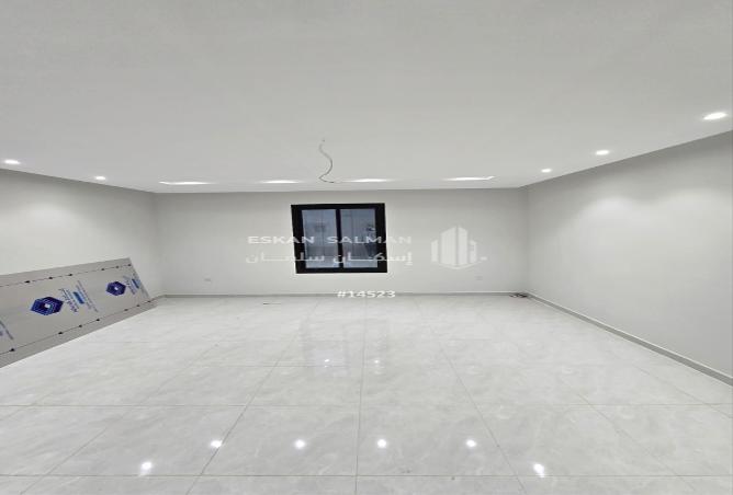5 bedroom apartment in Ar Rayan 2