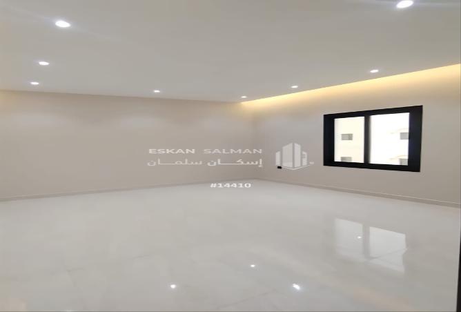 شقة 4 غرف في Ar Rabwah 2