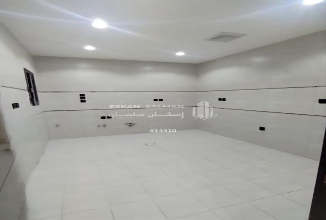 شقة 4 غرف في Ar Rabwah 3
