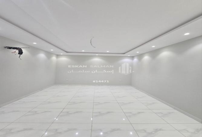 5 bedroom apartment in Ar Rayan 2
