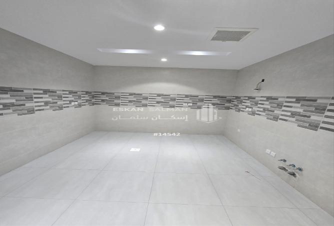 5 bedroom apartment in Al Nuzhah 2