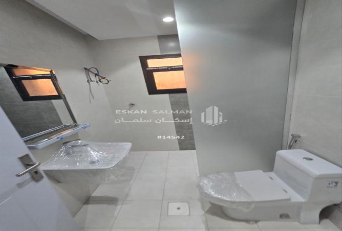 5 bedroom apartment in Al Nuzhah 3