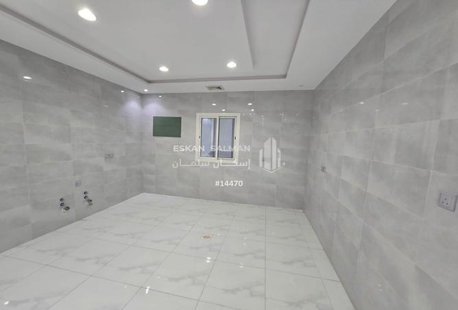 5 bedroom apartment in Ar Rayan 2