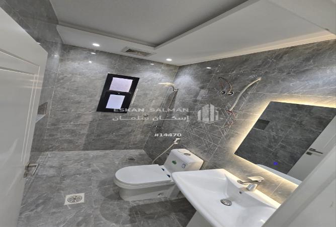 5 bedroom apartment in Ar Rayan 3