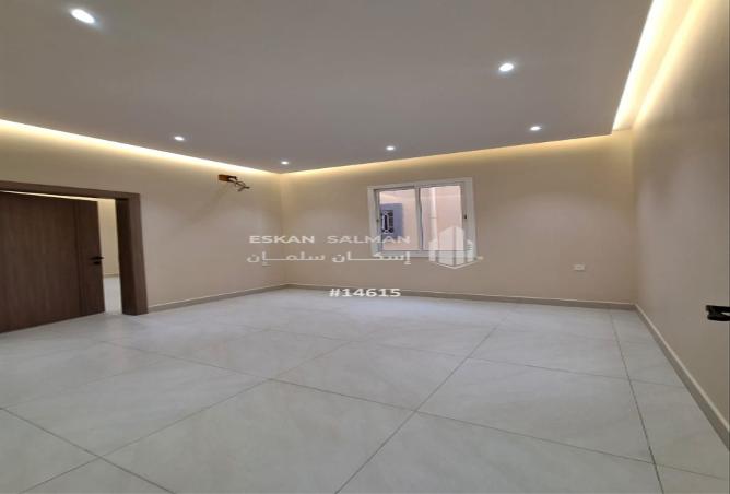 5 bedroom apartment in Al Faisaliyyah 2