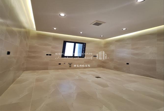 5 bedroom apartment in Al Faisaliyyah 3