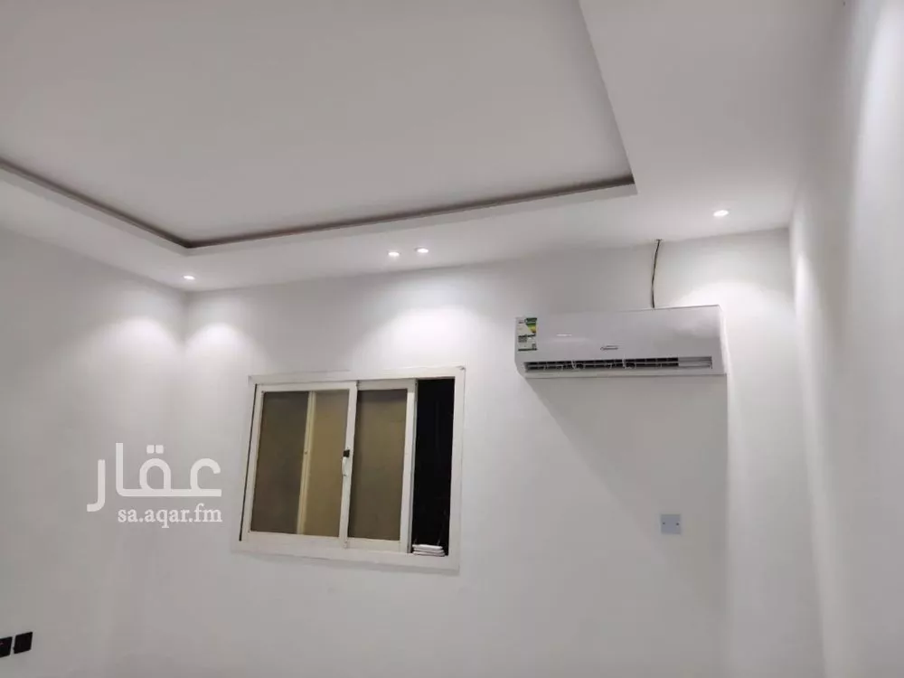 1 bedroom apartment in Al Wadi 2