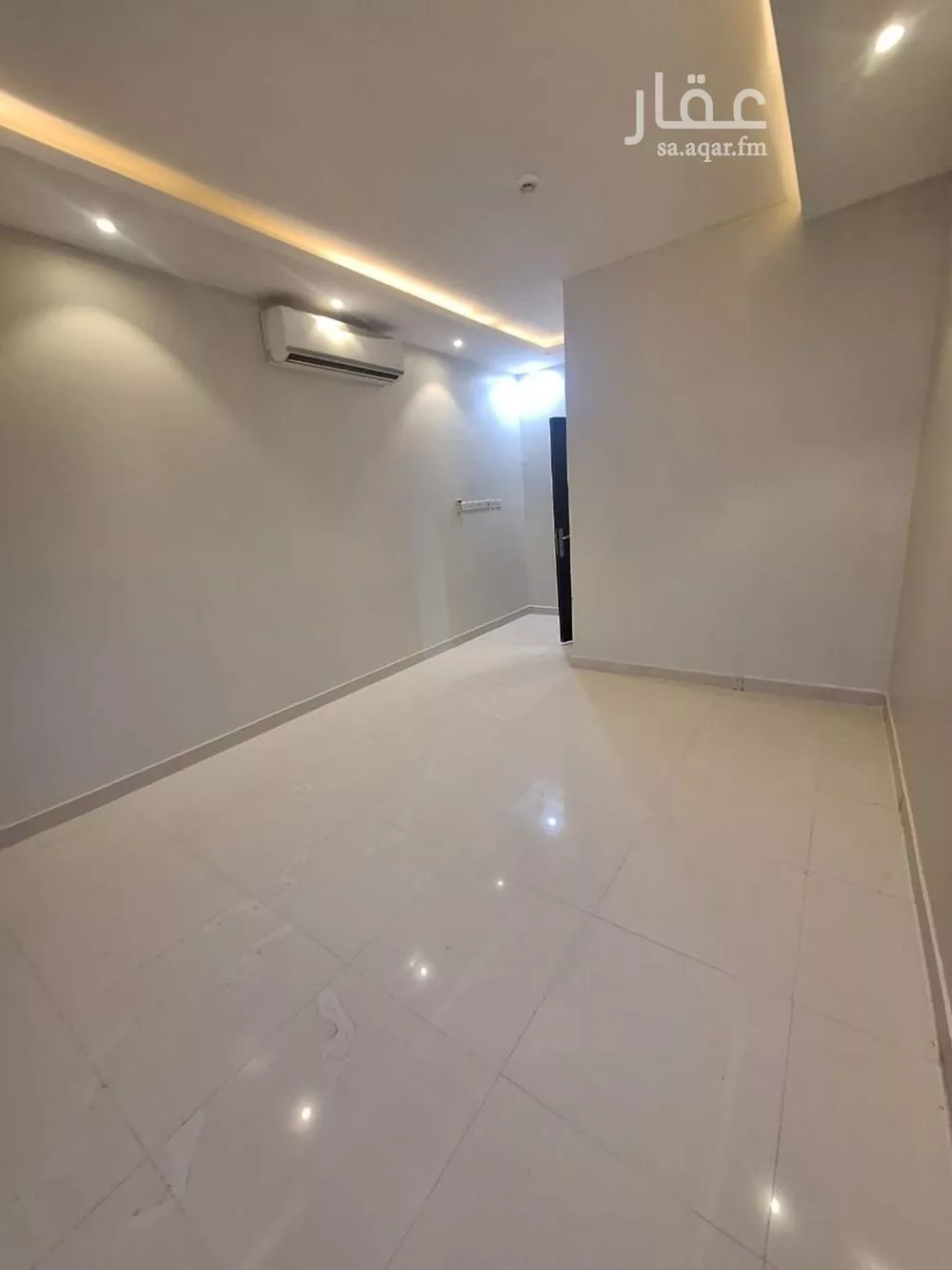 1 bedroom apartment in Al Wadi 4