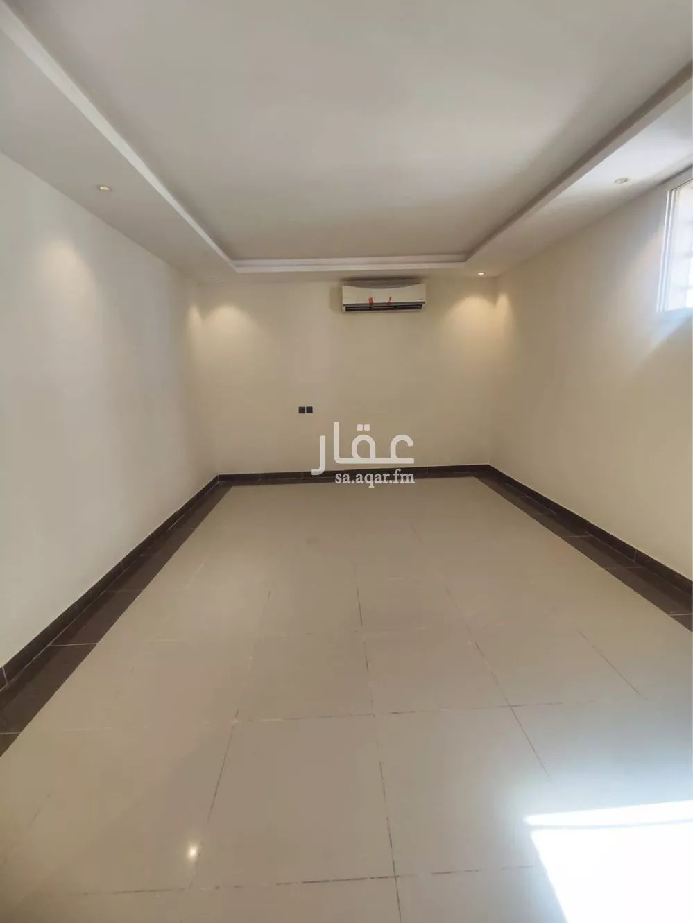 1 bedroom apartment in Ishbiliyah 4