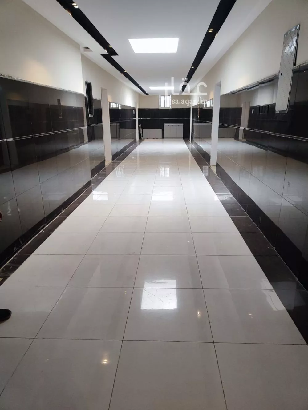 1 bedroom apartment in Ishbiliyah 6