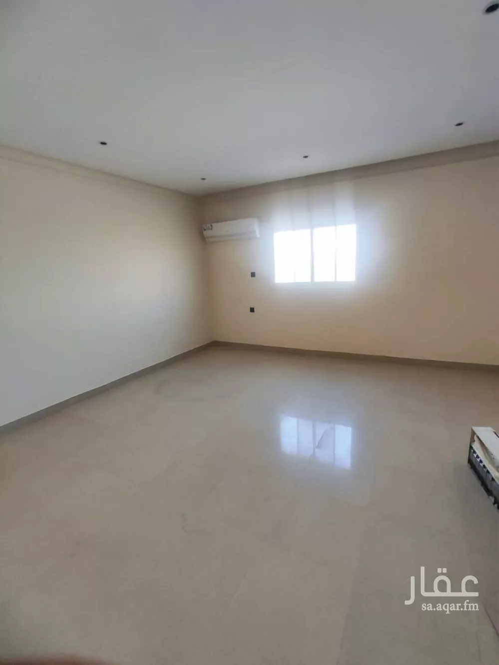 1 bedroom apartment in Ishbiliyah 8