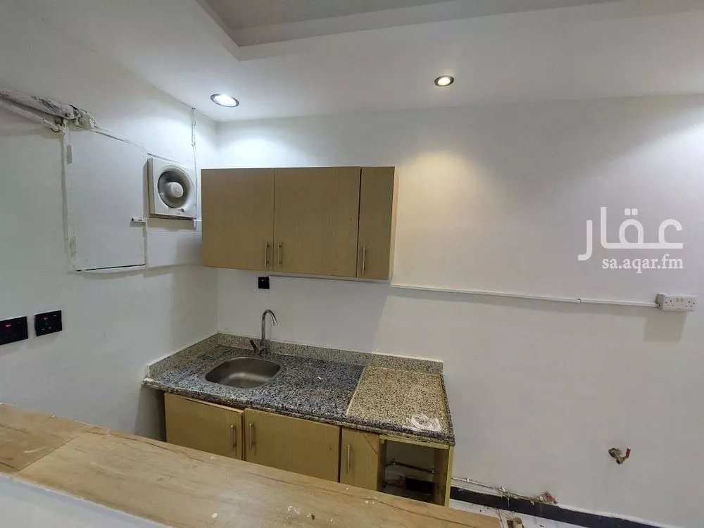 1 bedroom apartment in Al Rawdah 2