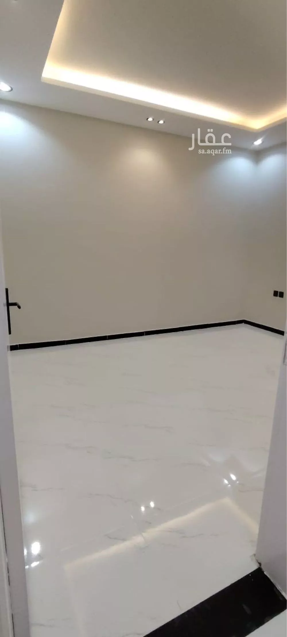 1 bedroom apartment in Al Nahda 2