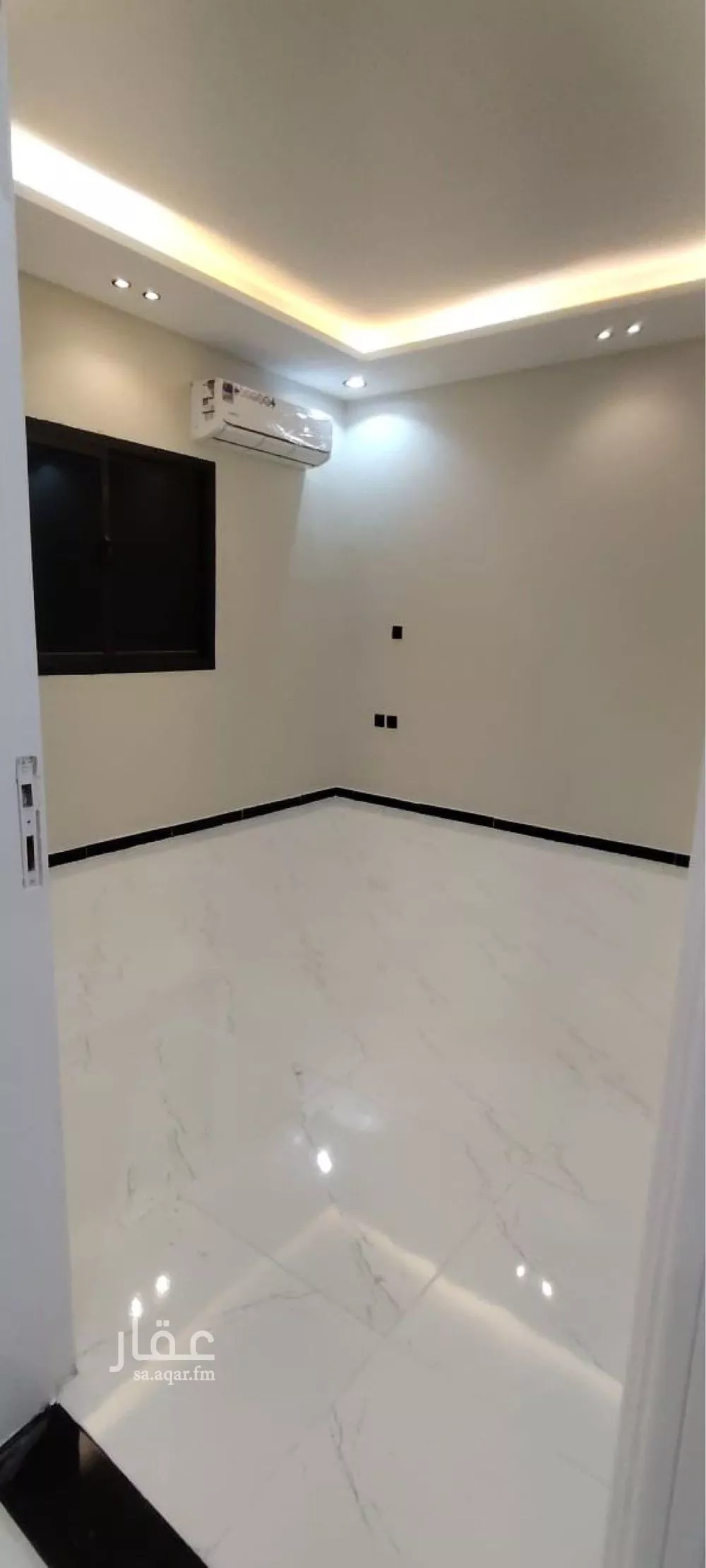 1 bedroom apartment in Al Nahda 3