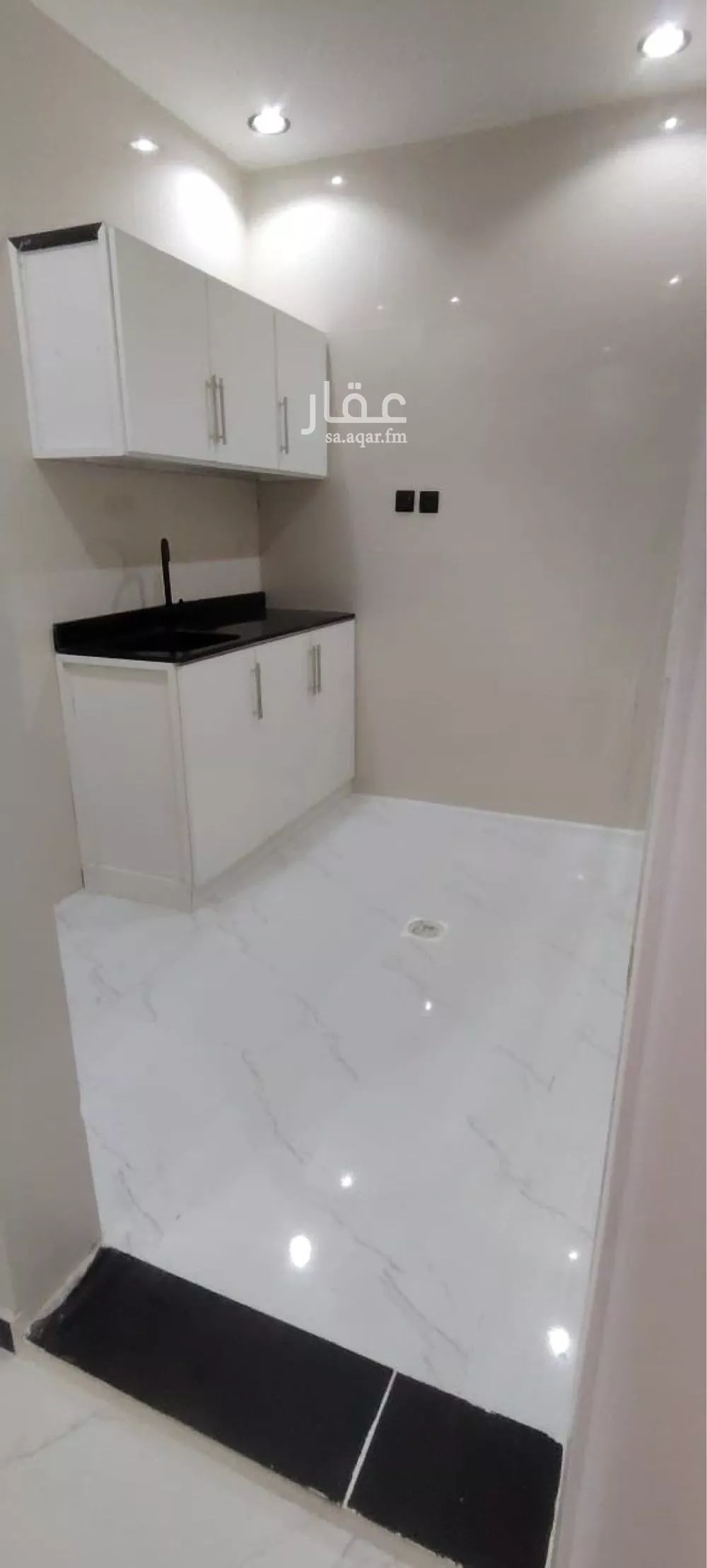 1 bedroom apartment in Al Nahda 4