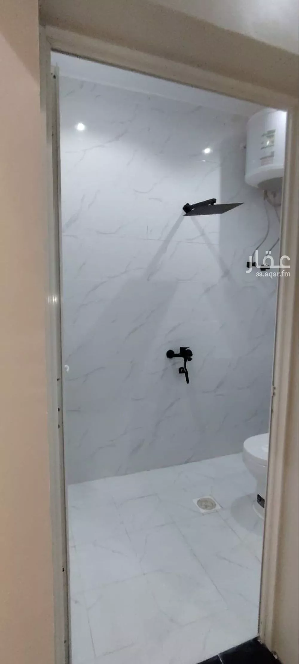 1 bedroom apartment in Al Nahda 5