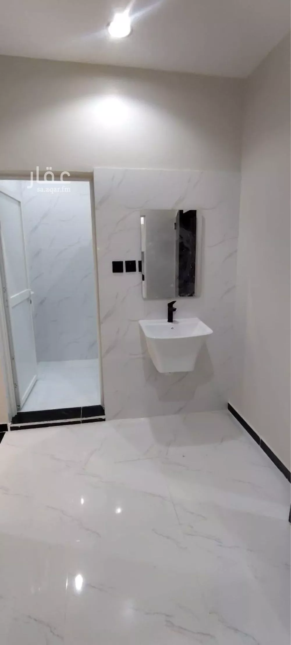 1 bedroom apartment in Al Nahda 6
