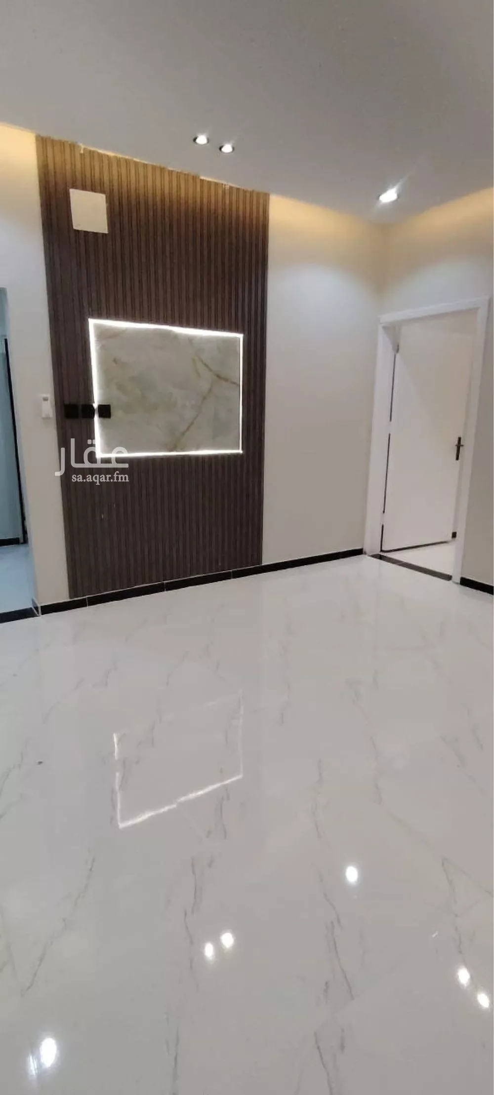 1 bedroom apartment in Al Nahda 7