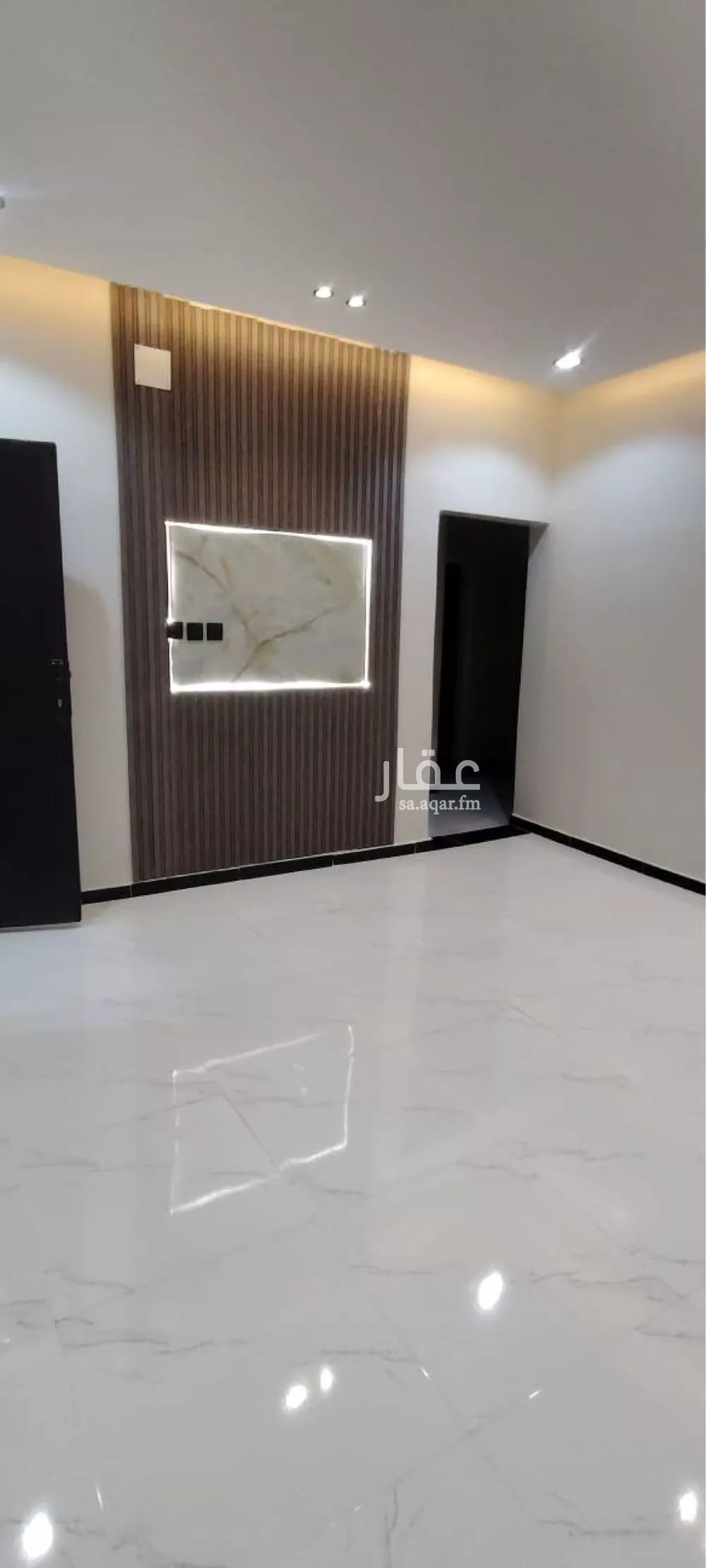 1 bedroom apartment in Al Nahda 8