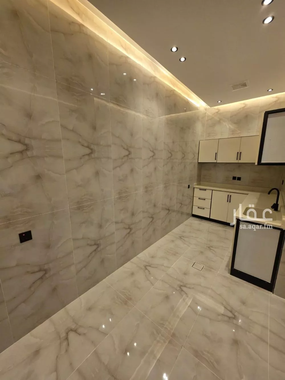 1 bedroom apartment in Al Olaya 2