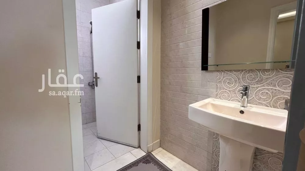 3 bedroom apartment in Ishbiliyah 11