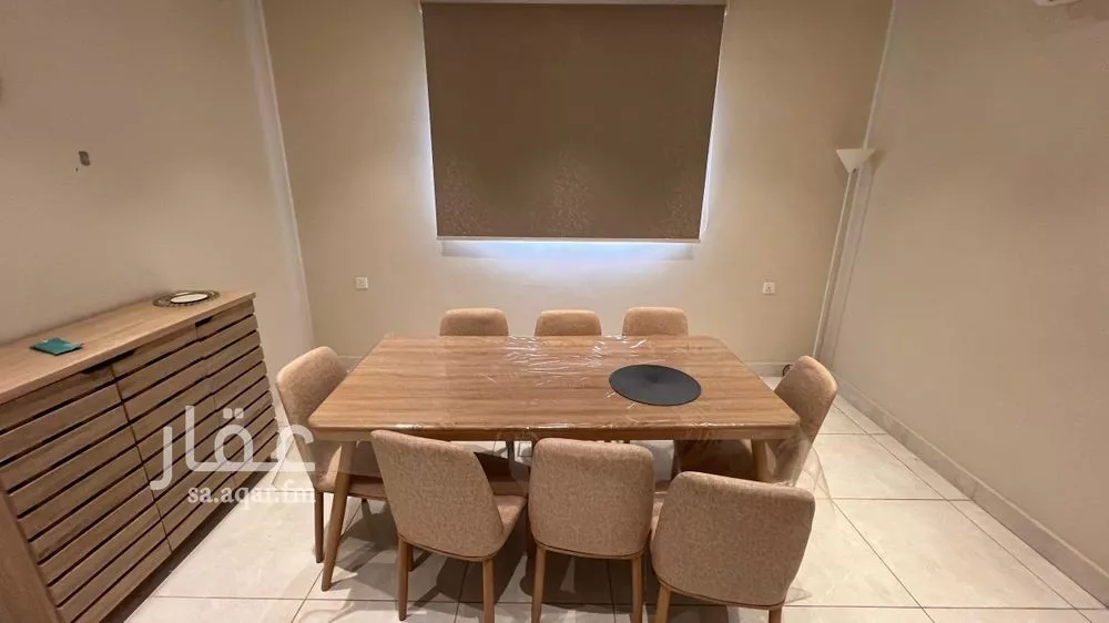 3 bedroom apartment in Ishbiliyah 10