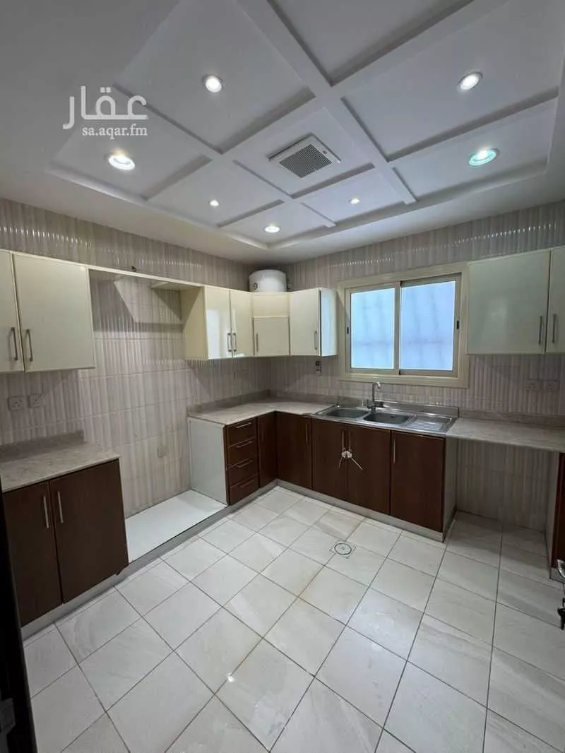 4 bedroom floor in Al Yasmin 14