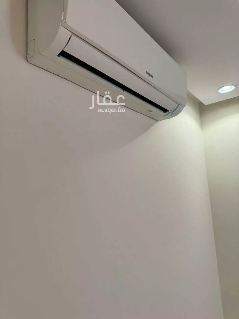 4 bedroom floor in Al Yasmin 16