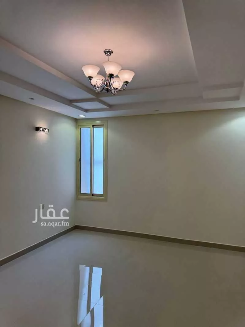 4 bedroom floor in Al Yasmin 11