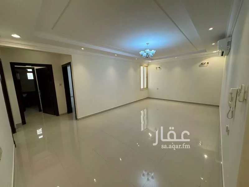4 bedroom floor in Al Yasmin 15