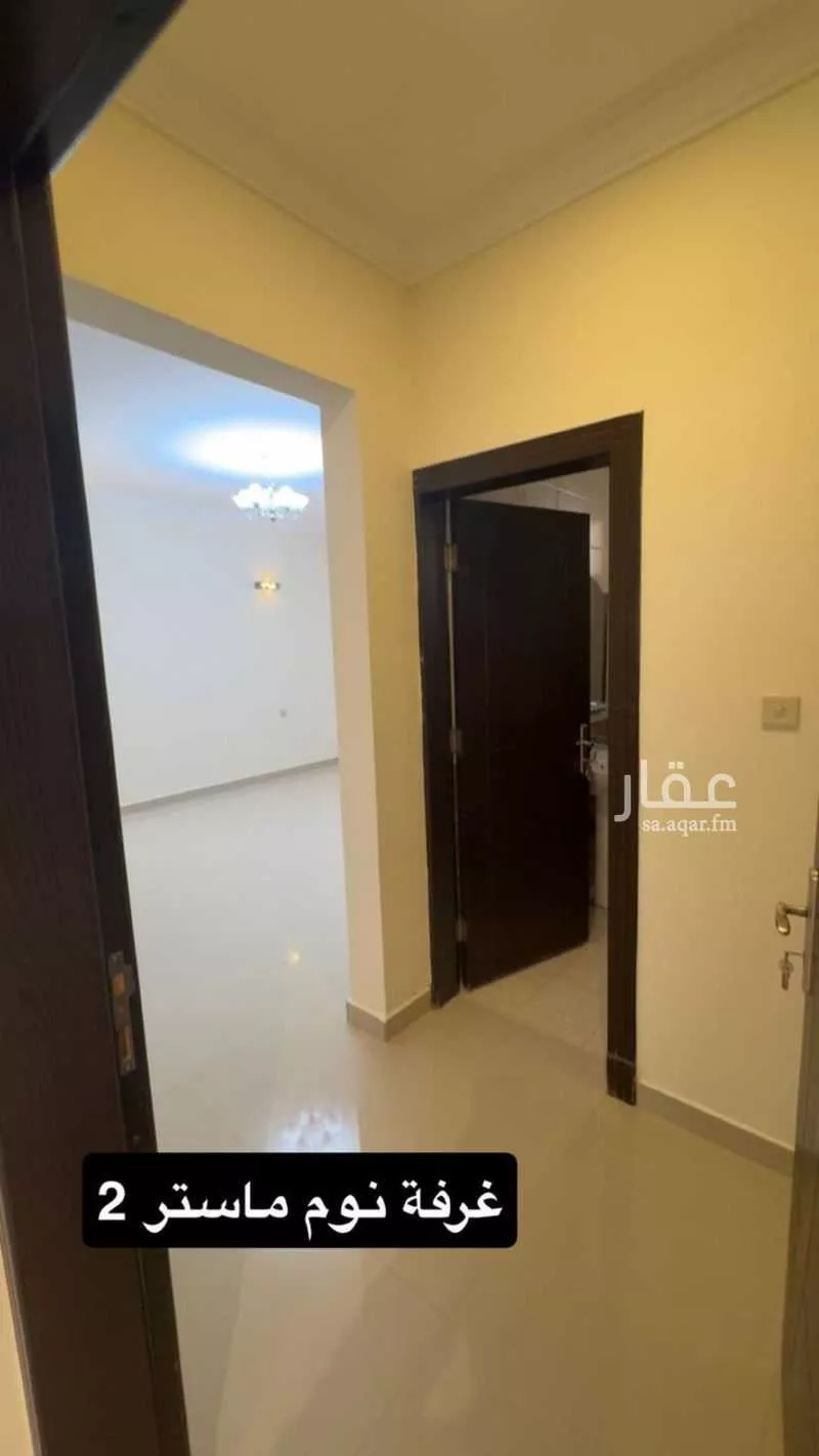 4 bedroom floor in Al Yasmin 8