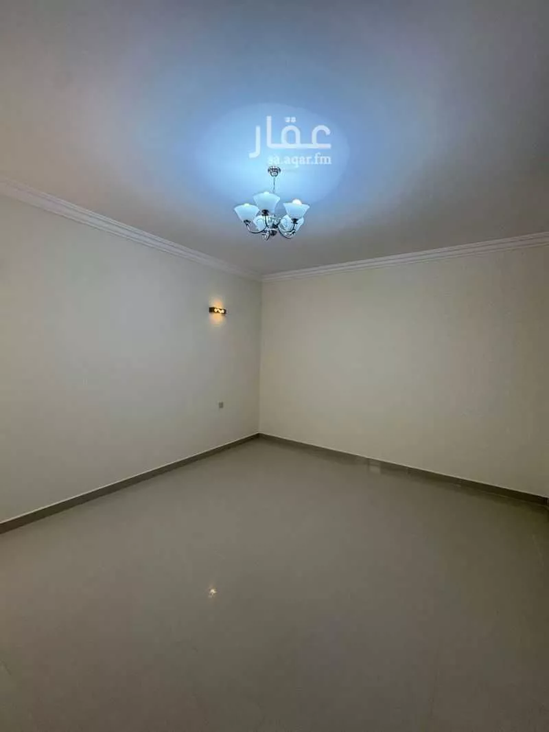 4 bedroom floor in Al Yasmin 19