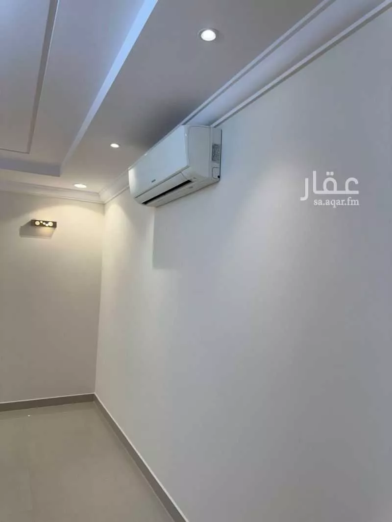 4 bedroom floor in Al Yasmin 9