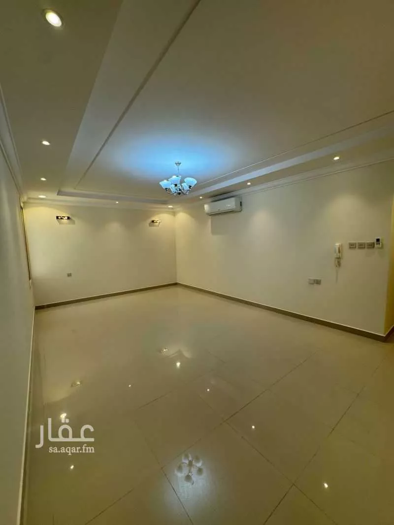 4 bedroom floor in Al Yasmin 20