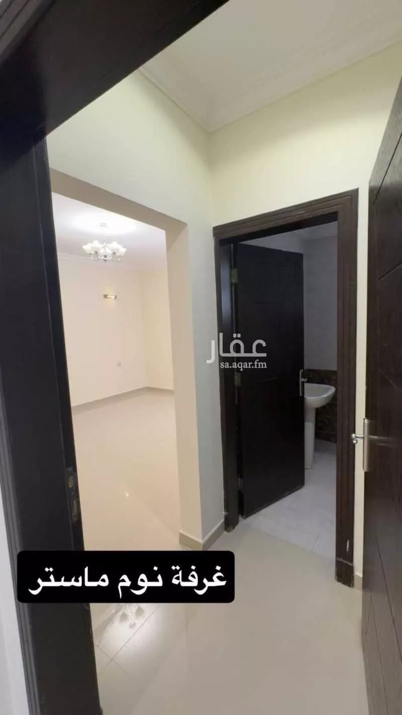 4 bedroom floor in Al Yasmin 4
