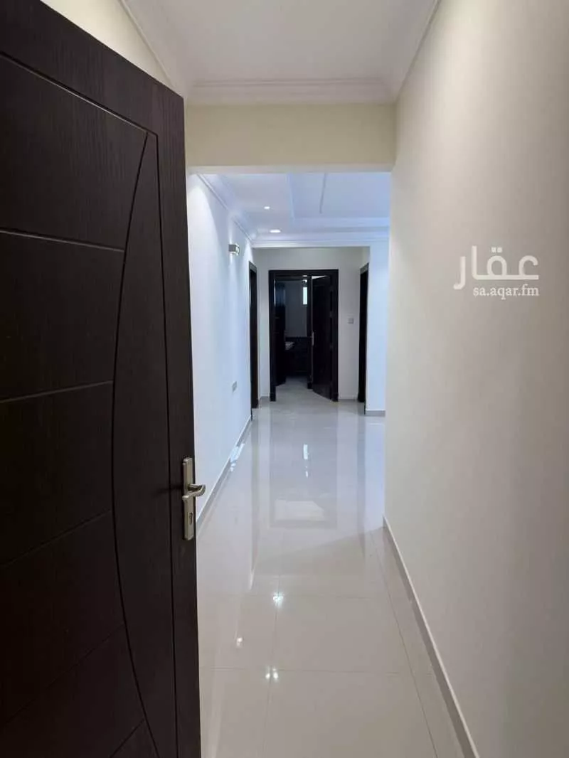4 bedroom floor in Al Yasmin 13
